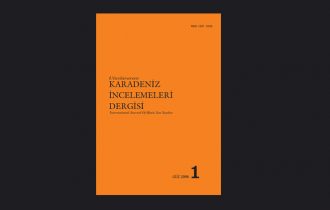 III. YÜZYILDA TRABZON’A SALDIRAN BORANLAR KİMLERDİR?