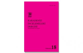  1918 NUMARALI KADI SİCİLİNE GÖRE 18. YÜZYILDA TRABZON’DA GİYİM-KUŞAM KÜLTÜRÜ – CLOTHING CULTURE IN TRABZON: 18th CENTURY CASE IN THE COURT RECORDS (No: 1918)